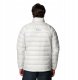 Columbia Arctic Crest Down Jacket 2088784043 2