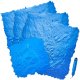 Verk Zestaw matryc do odciskania wzorów w betonie 4 sztuki (91 x 46 cm) 1