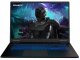 Laptop Gigabyte Gaming A18 3VHK3EEC93SH R7 260 18" WQXGA 165Hz 16GB 512SSD RTX5060 DLSS 4 W11 1