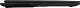 Laptop Gigabyte Gaming A18 3VH Ryzen 7 260 / 16 GB / 512 GB / W11 / RTX 5060 / 165 Hz (3VHK3EEC93SH) 5