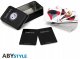 ABYstyle DEATH NOTE - Deck of 54 Cards - Žaidimų Kortos 1