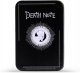 ABYstyle DEATH NOTE - Deck of 54 Cards - Žaidimų Kortos 2