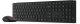 LENOVO WIRELESS MULTI-MODE PRO COMBO KEYBOARD AND MOUSE 6000 - U.S. ENGLISH WITH EURO SYMBOL AI 4