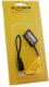 ADAPTER USB 2.0 -> EXPRESS CARD 34mm/54mm 2