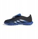 Buty adidas Predator League FT JB Jr TF Jr JR1759 2