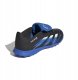Buty adidas Predator League FT JB Jr TF Jr JR1759 5