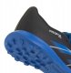 Buty adidas Predator League FT JB Jr TF Jr JR1759 8