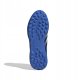 Buty adidas Predator League FT JB Jr TF Jr JR1759 9