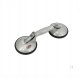 AWTools PRZYSSAWKA ALUMINIOWA DO SZYB 2EL nośność 135kg 1