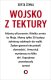Czerwone i Czarne Wojsko z tektury 2