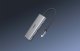 HUB USB Ugreen CM498 1x USB-C PD 2x USB-C  + 2x USB-A 3.2 Gen2 (45379) 2