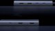 HUB USB Ugreen CM498 1x USB-C PD 2x USB-C  + 2x USB-A 3.2 Gen2 (45379) 3