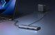 HUB USB Ugreen CM498 1x USB-C PD 2x USB-C  + 2x USB-A 3.2 Gen2 (45379) 6