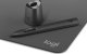 Logitech MX Mat Szary 2