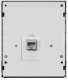 WIFI 6 AX1800 POE ACCESS POINT 6