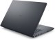 Laptop Dell Pro Max Plus MB18250/U9-285HX/32GB/1TB/RTX PRO 3000 12GB GDDR7/FgrPr & SmtCd/Cam/18.0" QHD+/Backlit Kb/6 Cell/W11Pro/3YPS 12