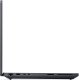 Laptop Dell Pro Max Plus MB18250/U9-285HX/32GB/1TB/RTX PRO 3000 12GB GDDR7/FgrPr & SmtCd/Cam/18.0" QHD+/Backlit Kb/6 Cell/W11Pro/3YPS 14