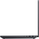 Laptop Dell Pro Max Plus MB18250/U9-285HX/32GB/1TB/RTX PRO 3000 12GB GDDR7/FgrPr & SmtCd/Cam/18.0" QHD+/Backlit Kb/6 Cell/W11Pro/3YPS 15
