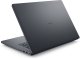 Laptop Dell Pro Max Plus MB18250/U9-285HX/32GB/1TB/RTX PRO 3000 12GB GDDR7/FgrPr & SmtCd/Cam/18.0" QHD+/Backlit Kb/6 Cell/W11Pro/3YPS 5