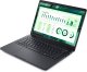 Dell Pro Max 14 MC14250/U5-235H/16GB/512GB SSD/Intel Arc/FgrPr & SmtCd/FHD IR Cam & Mic/14" FHD+/Backlit Kb/4 Cell/100W/vPro/W11Pro/3YPS 12