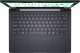 Dell Pro Max 14 MC14250/U5-235H/16GB/512GB SSD/Intel Arc/FgrPr & SmtCd/FHD IR Cam & Mic/14" FHD+/Backlit Kb/4 Cell/100W/vPro/W11Pro/3YPS 13