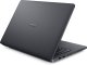 Dell Pro Max 14 MC14250/U5-235H/16GB/512GB SSD/Intel Arc/FgrPr & SmtCd/FHD IR Cam & Mic/14" FHD+/Backlit Kb/4 Cell/100W/vPro/W11Pro/3YPS 14