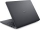 Dell Pro Max 14 MC14250/U5-235H/16GB/512GB SSD/Intel Arc/FgrPr & SmtCd/FHD IR Cam & Mic/14" FHD+/Backlit Kb/4 Cell/100W/vPro/W11Pro/3YPS 15
