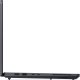 Dell Pro Max 14 MC14250/U5-235H/16GB/512GB SSD/Intel Arc/FgrPr & SmtCd/FHD IR Cam & Mic/14" FHD+/Backlit Kb/4 Cell/100W/vPro/W11Pro/3YPS 7