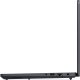 Dell Pro Max 14 MC14250/U5-235H/16GB/512GB SSD/Intel Arc/FgrPr & SmtCd/FHD IR Cam & Mic/14" FHD+/Backlit Kb/4 Cell/100W/vPro/W11Pro/3YPS 8
