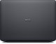 Dell Pro Max 14 MC14250/U5-235H/16GB/512GB SSD/Intel Arc/FgrPr & SmtCd/FHD IR Cam & Mic/14" FHD+/Backlit Kb/4 Cell/100W/vPro/W11Pro/3YPS 9