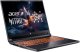 Laptop Acer Nitro V 16 AI ANV16-61 Ryzen AI 5 340 / 16 GB / 1 TB / RTX 4050 / 165 Hz (NH.QULEP.001) 2