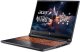 Laptop Acer Nitro V 16 AI ANV16-61 Ryzen AI 5 340 / 16 GB / 1 TB / RTX 4050 / 165 Hz (NH.QULEP.001) 3