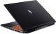 Laptop Acer Nitro V 16 AI ANV16-61 Ryzen AI 5 340 / 16 GB / 1 TB / RTX 4050 / 165 Hz (NH.QULEP.001) 9