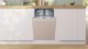 Zmywarka Bosch SPV4EKX17E 2