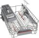 Zmywarka Bosch SPV4EKX17E 6
