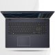 ULTRALEKKI ASUS VivoBook Go L510MA Intel N5030 4GB DDR4 640GB FHD 15,6" W11 Kod EAN 4