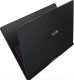 Laptop Lenovo Legion Pro 5 16ADR10 Ryzen 7 8745HX / 32 GB / 1 TB / W11 / RTX 5060 / 165 Hz (83LT0004NT) 8
