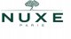 Nuxe Reve The Miel Honey Lip Care 2