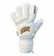 4keepers Rękawice 4keepers Champ Champ Gold VII RF2G S1002651 1