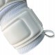 4keepers Rękawice 4keepers Champ Champ Gold VII RF2G S1002651 4