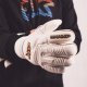 4keepers Rękawice 4keepers Champ Champ Gold VII RF2G S1002651 6