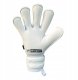 Rękawice 4keepers Champ Champ Gold VII RF2G junior S1002659 2