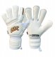 Rękawice 4keepers Champ Champ Gold VII RF2G junior S1002659 9