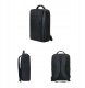 Plecak Vention KRR 20L czarny 6