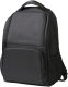 Plecak Vention KRL 27l czarny 1