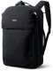 Bellroy Lite Travel Pack - plecak podróżny 30L z kieszenią na laptop (black) 1
