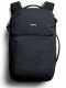 Bellroy Lite Travel Pack - plecak podróżny 30L z kieszenią na laptop (black) 2
