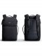 Bellroy Lite Travel Pack - plecak podróżny 30L z kieszenią na laptop (black) 3