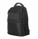 Vention KRK 20L czarny 1