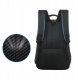 Vention KRK 20L czarny 11